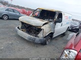 CHEVROLET EXPRESS 2500 WORK VAN 1GCWGAFP9K1200503 снимка