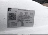 CHEVROLET EXPRESS 2500 WORK VAN 1GCWGAFP9K1200503 снимка