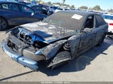 BMW 525IA WBADT434X2G****** photo