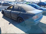 BMW 525IA WBADT434X2G****** снимка