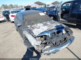 BMW 525IA WBADT434X2G****** снимка