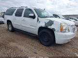 GMC YUKON XL 1500 SLE 1GKFC16087J****** снимка