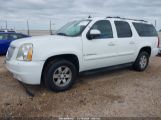 GMC YUKON XL 1500 SLE 1GKFC16087J****** снимка