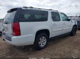 GMC YUKON XL 1500 SLE 1GKFC16087J****** fotografie