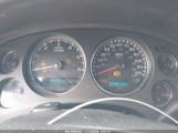 GMC YUKON XL 1500 SLE 1GKFC16087J****** photo