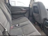 GMC YUKON XL 1500 SLE 1GKFC16087J****** photo