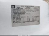 GMC YUKON XL 1500 SLE 1GKFC16087J****** photo