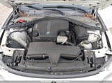 BMW 328I xDrive WBA3B3G50FNT18493 снимка