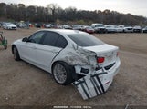 BMW 328I xDrive WBA3B3G50FNT18493 снимка