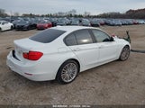 BMW 328I xDrive WBA3B3G50FNT18493 снимка
