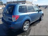 SUBARU FORESTER 2.5X PREMIUM снимка