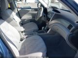 SUBARU FORESTER 2.5X PREMIUM снимка