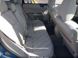 SUBARU FORESTER 2.5X PREMIUM снимка