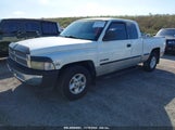 DODGE RAM 1500 ST 1B7HC13Z7WJ****** снимка