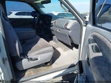 DODGE RAM 1500 ST 1B7HC13Z7WJ****** fotografie