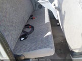 DODGE RAM 1500 ST 1B7HC13Z7WJ****** снимка
