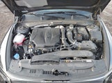 HYUNDAI SONATA N LINE KMHL54JC4RA****** снимка