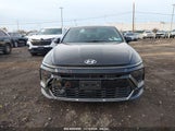 HYUNDAI SONATA N LINE KMHL54JC4RA****** снимка