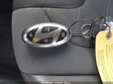 HYUNDAI SONATA N LINE KMHL54JC4RA****** снимка