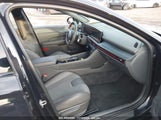HYUNDAI SONATA N LINE KMHL54JC4RA****** снимка