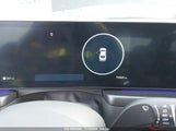 HYUNDAI SONATA N LINE KMHL54JC4RA****** снимка