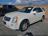 CADILLAC SRX V8 снимка