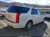 CADILLAC SRX V8 снимка