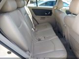 CADILLAC SRX V8 снимка