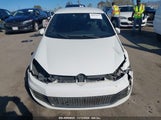 VOLKSWAGEN GTI 2-DOOR WVWED7AJ0BW****** снимка