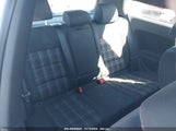 VOLKSWAGEN GTI 2-DOOR WVWED7AJ0BW****** fotografie