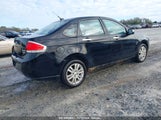 FORD FOCUS SEL 1FAHP3HN9AW****** снимка