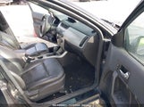 FORD FOCUS SEL 1FAHP3HN9AW****** снимка