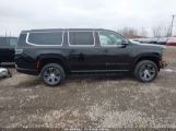 JEEP GRAND WAGONEER L 4X4 1C4SJSEP2RS****** photo