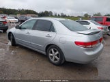 HONDA ACCORD 2.4 EX 1HGCM56804A****** снимка