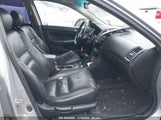 HONDA ACCORD 2.4 EX 1HGCM56804A****** снимка