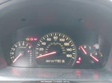 HONDA ACCORD 2.4 EX 1HGCM56804A****** снимка
