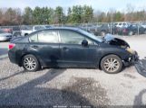 SUBARU IMPREZA 2.0I PREMIUM снимка