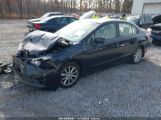 SUBARU IMPREZA 2.0I PREMIUM снимка