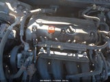HONDA ACCORD 2.4 LX-P 1HGCP2F4XAA****** снимка