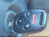 HONDA ACCORD 2.4 LX-P 1HGCP2F4XAA****** снимка