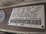 HONDA ACCORD 2.4 LX-P 1HGCP2F4XAA****** снимка