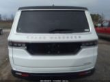 JEEP GRAND WAGONEER L SERIES III 4X4 1C4SJSGP9RS****** fotografie