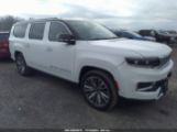 JEEP GRAND WAGONEER L SERIES III 4X4 1C4SJSGP9RS****** photo