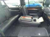 JEEP GRAND WAGONEER L SERIES III 4X4 1C4SJSGP9RS****** fotografie