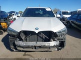 BMW X5 Sdrive40I 5UXCR4C02N9L25174 fotografie