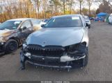 BMW 540I XDRIVE снимка