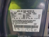 FORD ESCAPE XLT 1FMCU9D71AK****** снимка