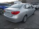 HYUNDAI ELANTRA GLS photo