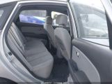 HYUNDAI ELANTRA GLS photo