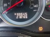 SUBARU OUTBACK 3.0R VDC LIMITED 4S4BP85C254****** fotografie